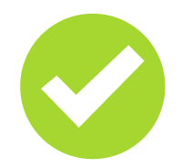 green-tick